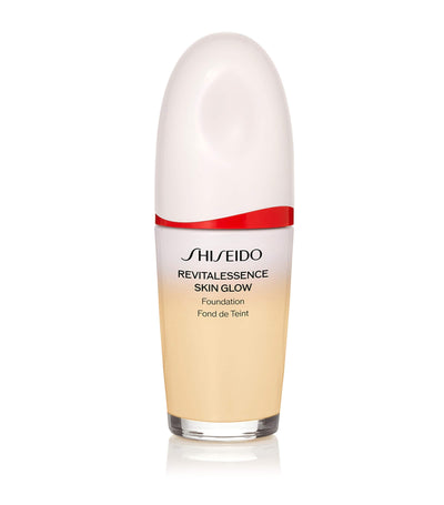 Harrods Light to Medium Coverage Foundation with SPF 30 30ml- Buy online at McGrocer