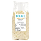 Belazu Carnaroli Risotto Rice   1kg GOODS M&S   