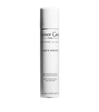 Leonor Greyl Laque hair spray 125ml, UK version