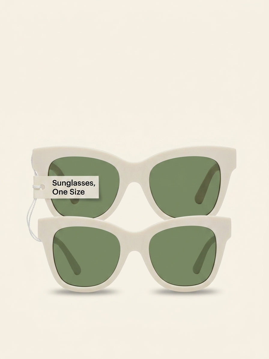 Gucci GG1082S cat-eye acetate sunglasses, UK version