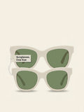 Gucci GG1082S cat-eye acetate sunglasses, UK version