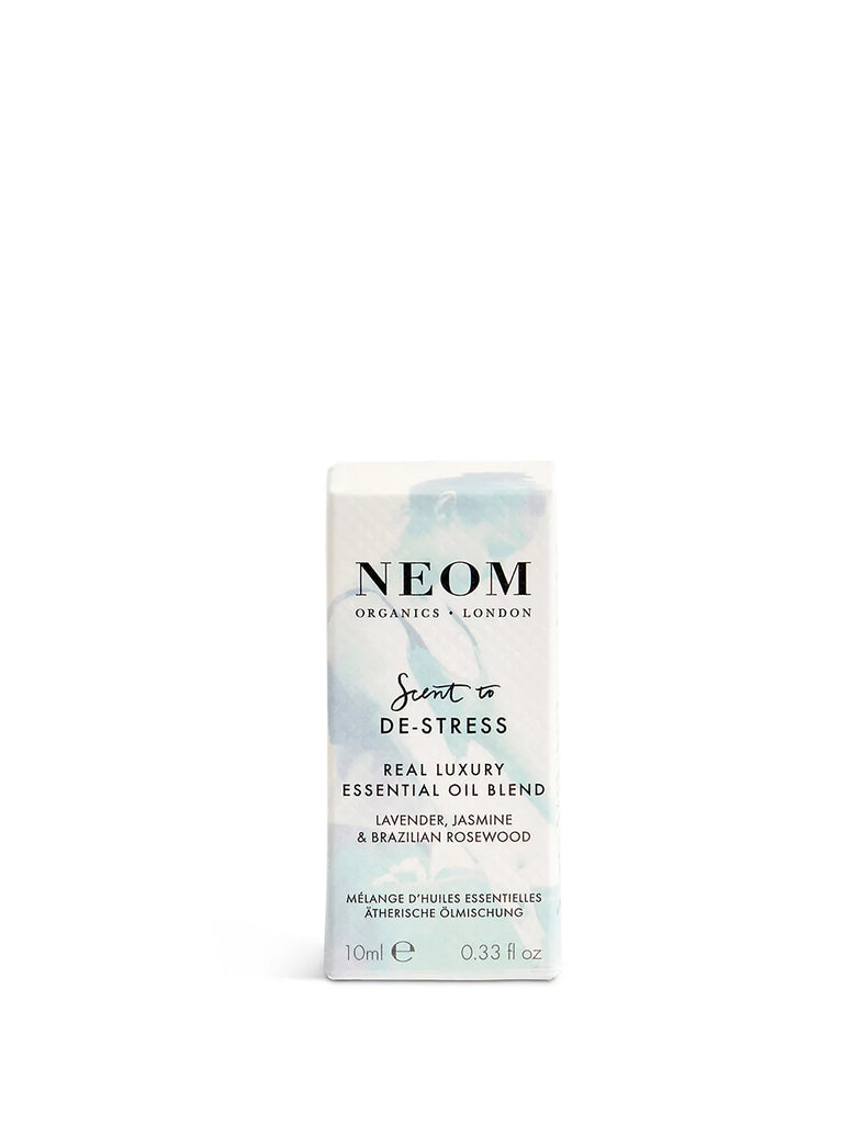 Neom Real Luxury Oil Blend 10ml