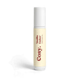 Cosy Cosmetics perfume oil Vanilla Ember - British product