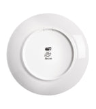 Fornasetti wall plate Tema e Variazioni 34 26cm - British product