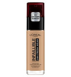 L’Oreal Paris Infallible 32H Freshwear Foundation GOODS Boots Radiant Honey  