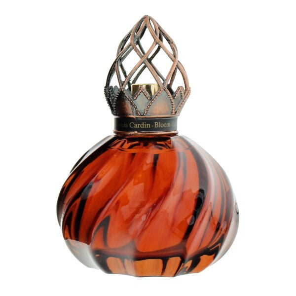 Louis Cardin Bloom Eau de Parfum 100ml - British product