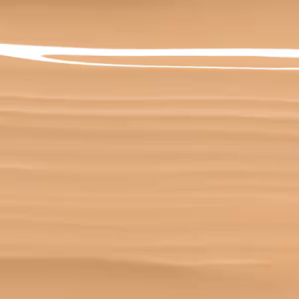 Avon power stay foundation soft beige 225G - British product
