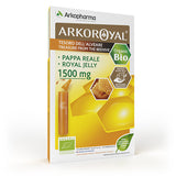 Arkopharma Arkoroyal Royal Jelly 1500mg GOODS Superdrug   