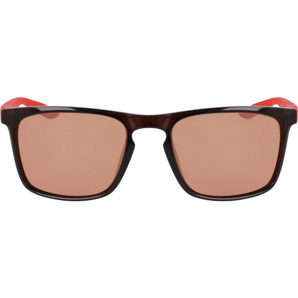 Nike SKY ASCENT sunglasses brown 55 UK version