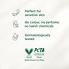 Simple replenishing rich lotion 125 ml (British brand)
