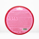 Yes Studio Pucker Up lip mask 2 piece (British brand)