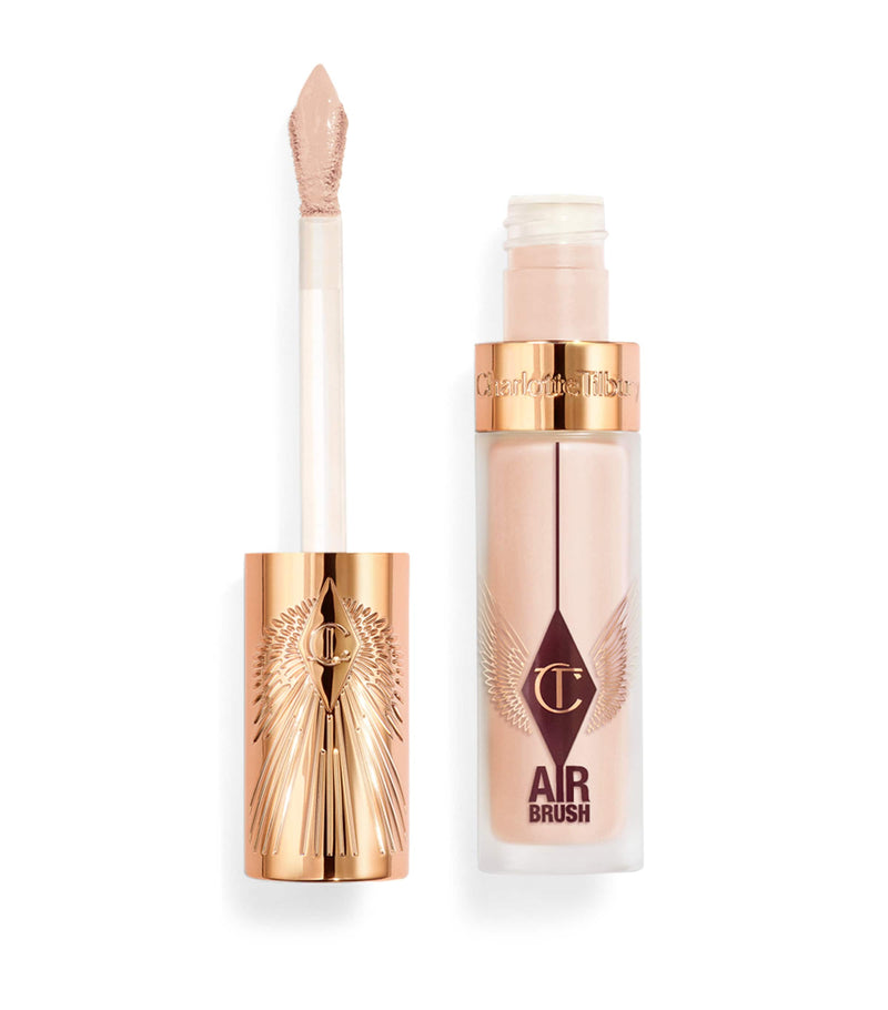 Charlotte Tilbury Airbrush Flawless Blur Concealer 8.3g - British product