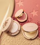 Gucci powder blush compact 5.5g - British product