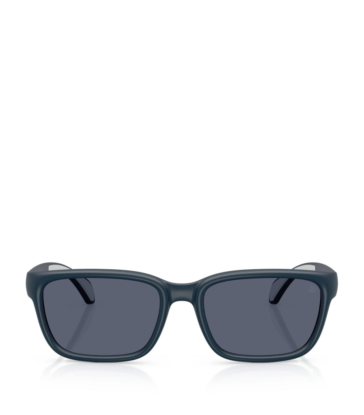 Moncler Injected Slicka ME8002 sunglasses made in Italy - British product
