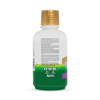 NaturesPlus Animal Parade GOLD children's liquid multivitamin 480ml - British product