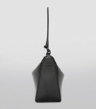 LOEWE Hammock Mini Bag calfskin leather H17cm, imported from the UK