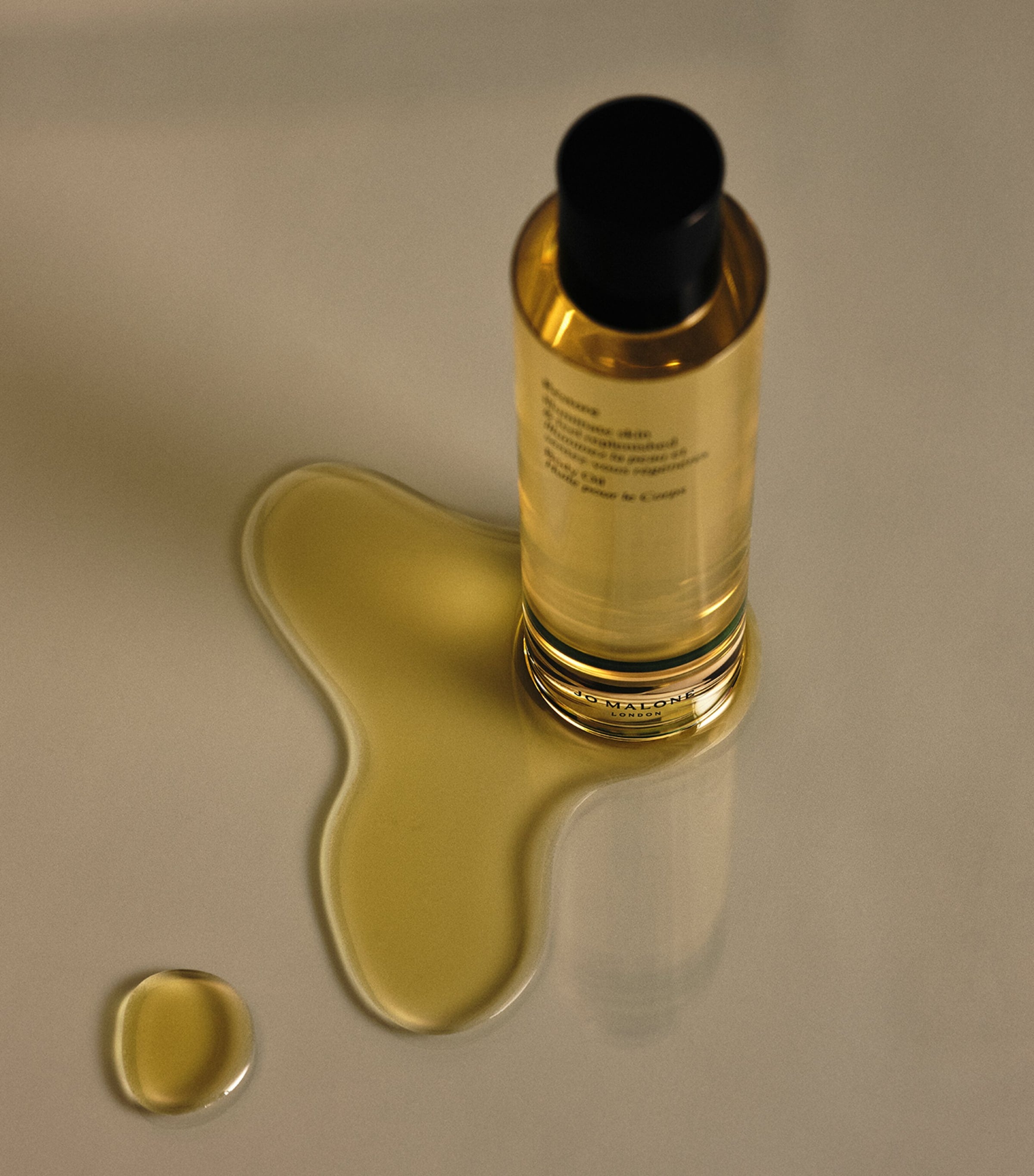 Jo Malone London Restore body oil 150ml, UK version