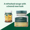 Holland & Barrett Vitamin E 400iu 30 Capsules, UK version