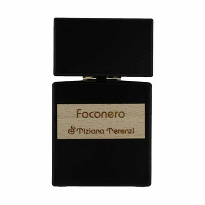 Superdrug Tiziana Terenzi Foconero Extrait De Parfum 100ml- Buy online at McGrocer