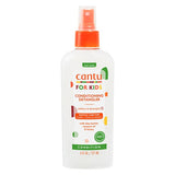 Cantu Care for Kids Conditioning Detangler 177ml GOODS Boots   