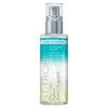 St.Tropez Purity Bronzing Water Face Mist 80ml (British brand)