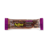 TriActive protein bar Almond & Acai Berry 50g, imported from the UK