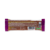TriActive protein bar Almond & Acai Berry 50g, imported from the UK