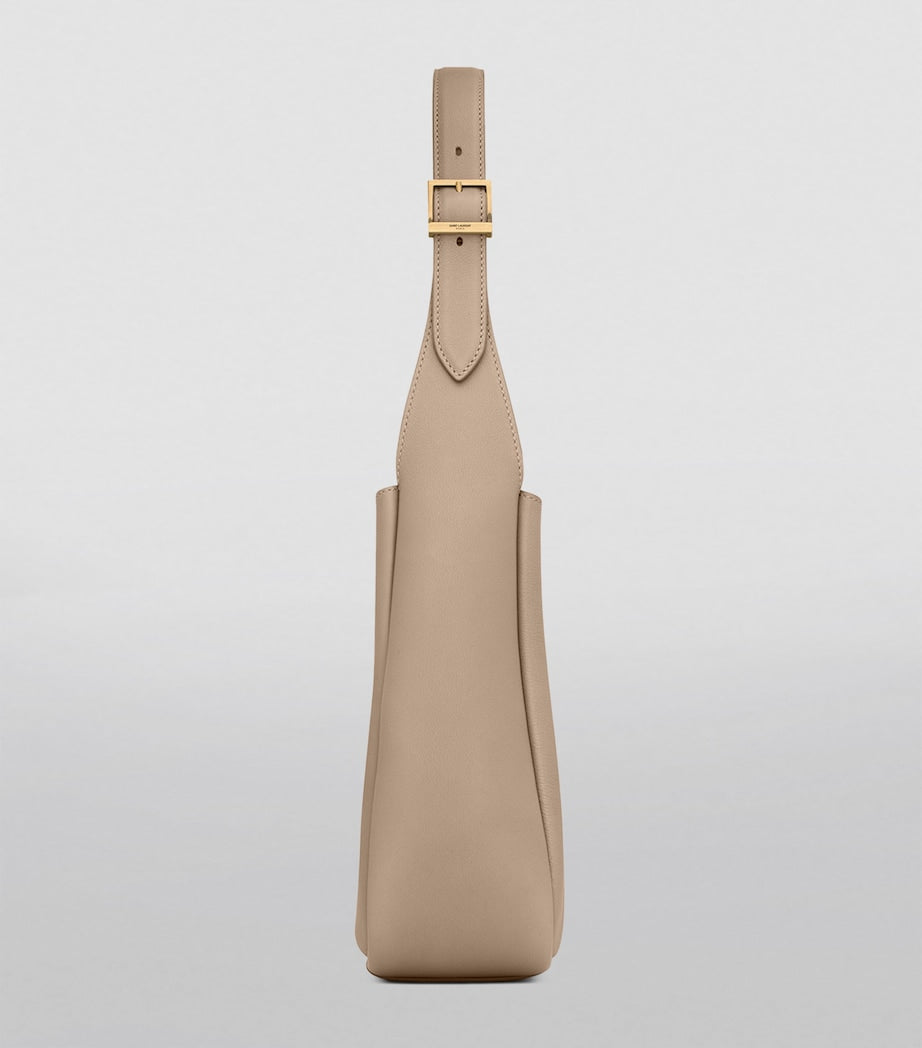 Saint Laurent Le 5 à 7 shoulder bag, UK version