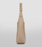 Saint Laurent Le 5 à 7 shoulder bag, UK version