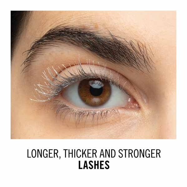 Rimmel Volume Lash Boost Primer GOODS Superdrug   