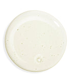 Sisley Gentle Purifying Shampoo 200ml (British brand)