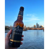 Skinny Lager   12 x 330ml