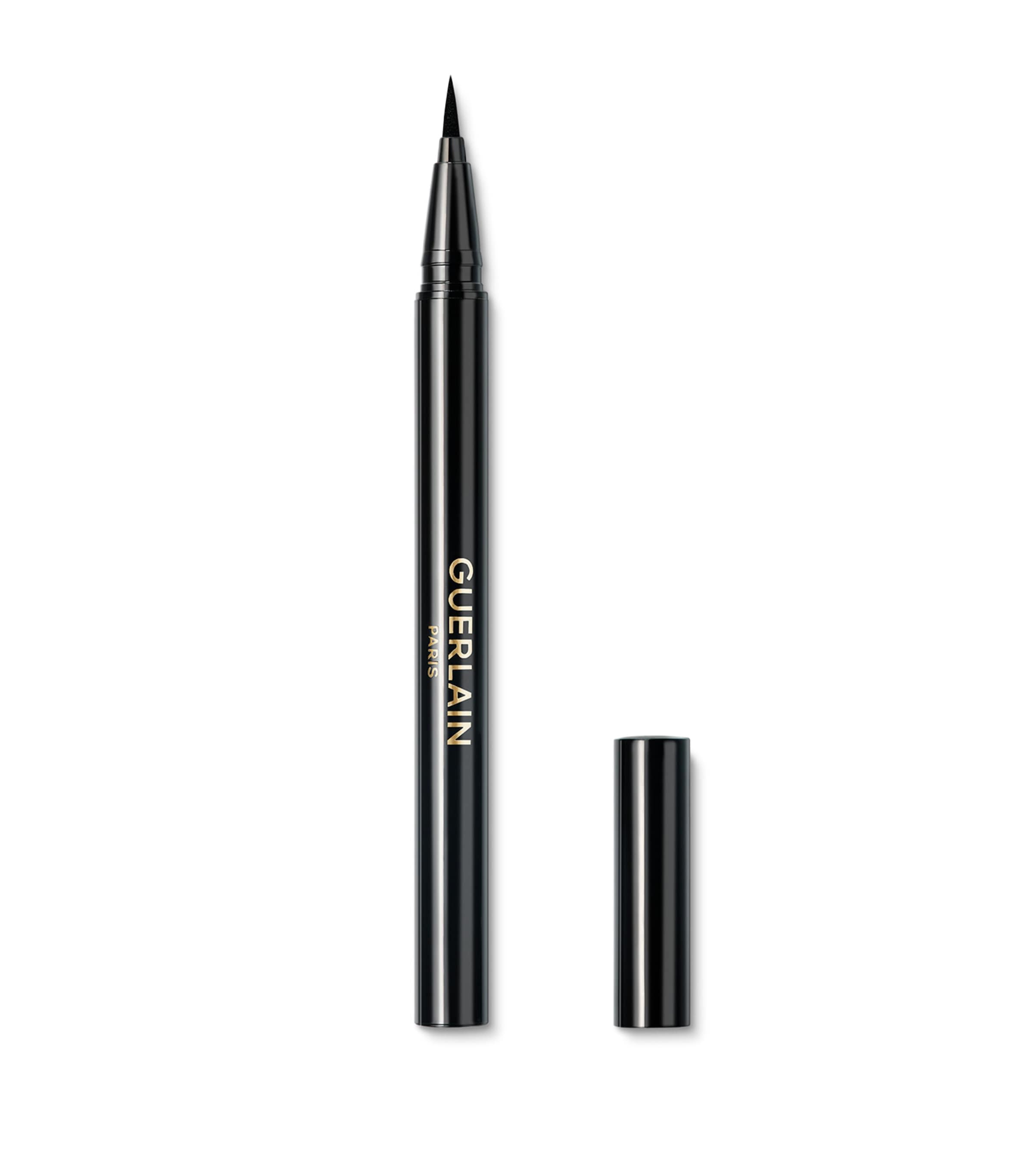 Guerlain Noir G Graphic Eyeliner, UK version