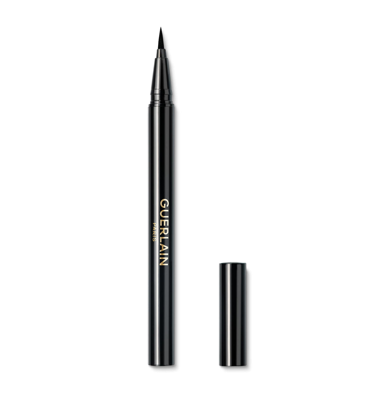 Guerlain Noir G Graphic Eyeliner, UK version