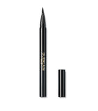Guerlain Noir G Graphic Eyeliner, UK version