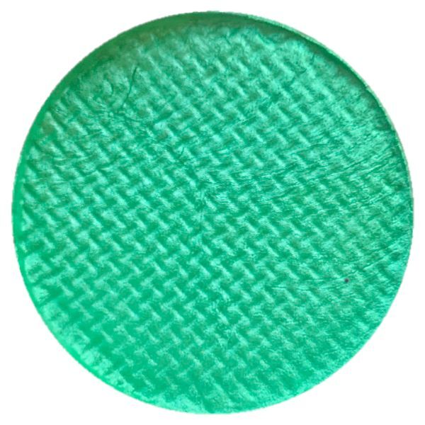 Glisten Cosmetics - Jade - Eyeliner 10g