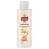 Imperial Leather Bath Soak Cotton Vanilla 500ml, imported from the UK