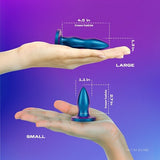 Durex Butt Plug GOODS Superdrug   