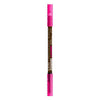 NYX Professional Makeup Powder Louder Brow Pencil 07, imported from the UK