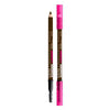 NYX Professional Makeup Powder Louder Brow Pencil 07, imported from the UK
