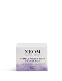 Perfect Night's Sleep Wonder Balm 12g Make Up & Beauty Accessories M&S   