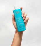 Moroccanoil Hydrating Shampoo 250ml, imported from the UK