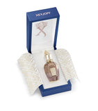 Xerjoff Louis XV Rosé perfume 50ml (British brand)