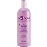 Aphogee Deep Moisture Shampoo 473ml - British product