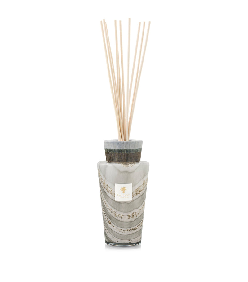 Baobab Collection Sand Atacama diffuser 2L - British product
