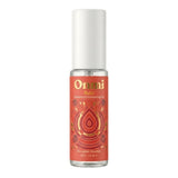 Onmi Buzz Strawberry Orgasm Gel 30ml (British brand)