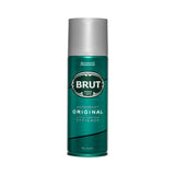 Brut Original Deodorant