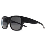 Polaroid PLD 9010/S fitover sunglasses polarized, imported from the UK