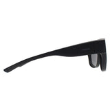 Polaroid PLD 9010/S fitover sunglasses polarized, imported from the UK
