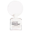 Nails.INC nail polish Find Me In Fulham 14ml, imported from the UK